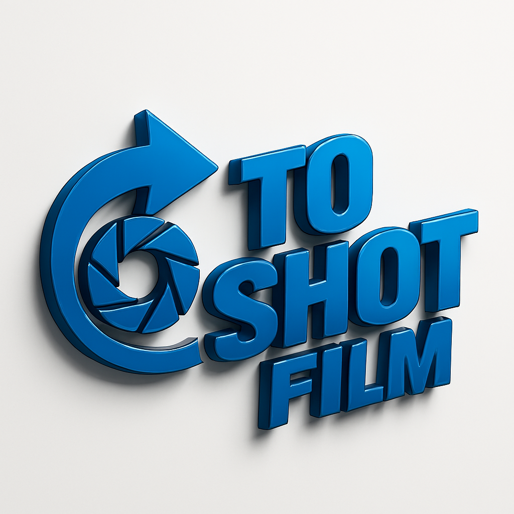 toshotfilmحرکت به سمت عکس فیلم